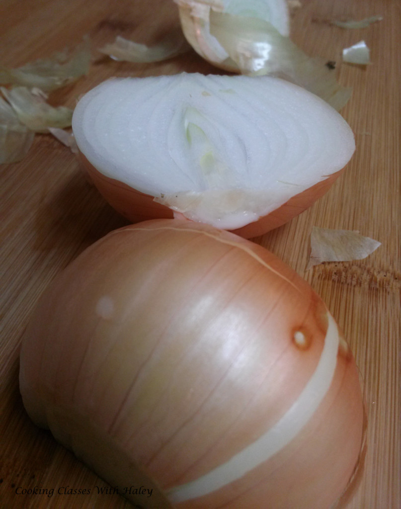 how-to-cut-onion-step2