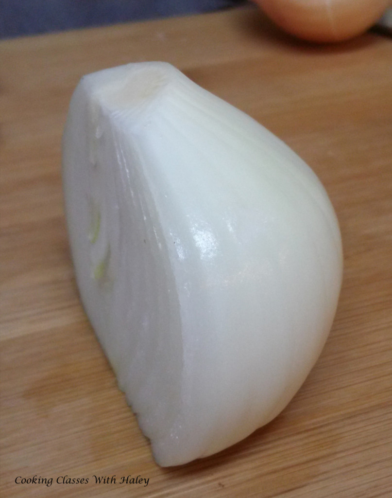 how-to-cut-onion-step4