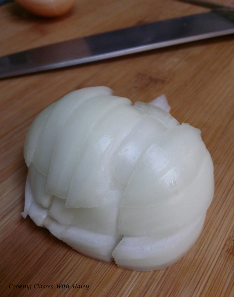 how-to-cut-onion-step6